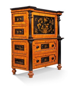 CIRCA 1825