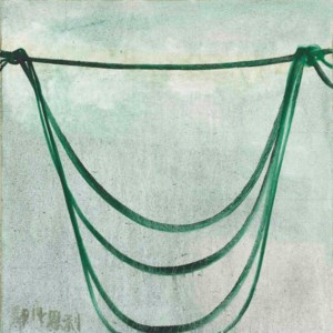 The Nylon Rope