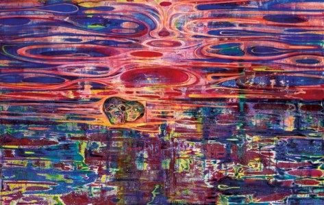 Huang Yuxing, Enlightening