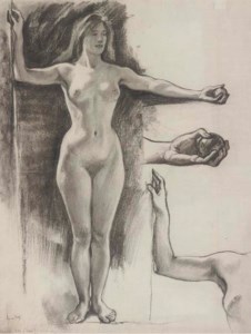 Eva