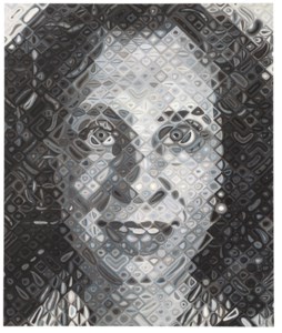 Leslie