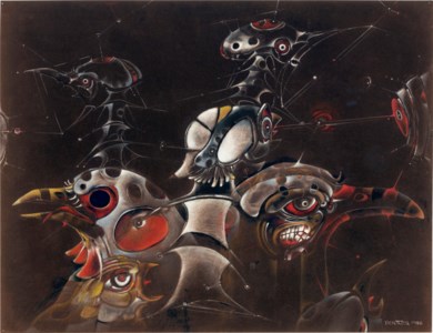 Untitled