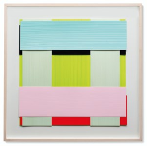 Face 57