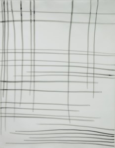 Linien 29