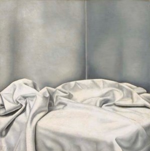 Stilleven