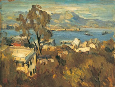 Untitled