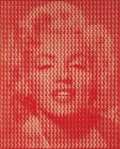 Kim Dong Yoo, Untitled