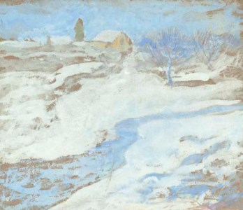 Winter