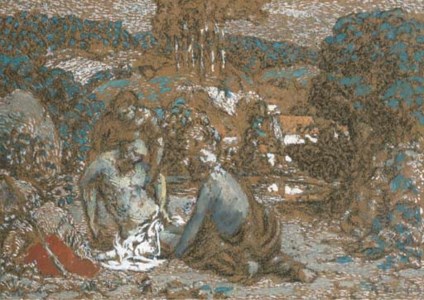 Allégorie