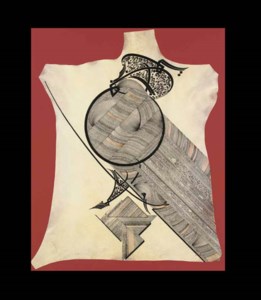 Calligrams