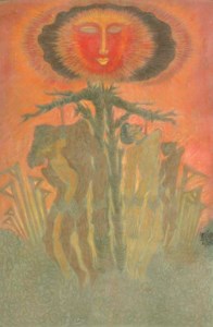 HUM JO TAREEK RAAHON ME MAAREY GA-AY, DAAR KI KUSHK TEHNI PEY WAAREY GA-AY (Those of us who got killed in dark alleyways, Those who were hung on dry branches of trees)