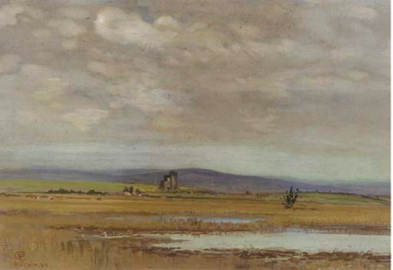 Kilcolman