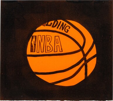 B-ball 23