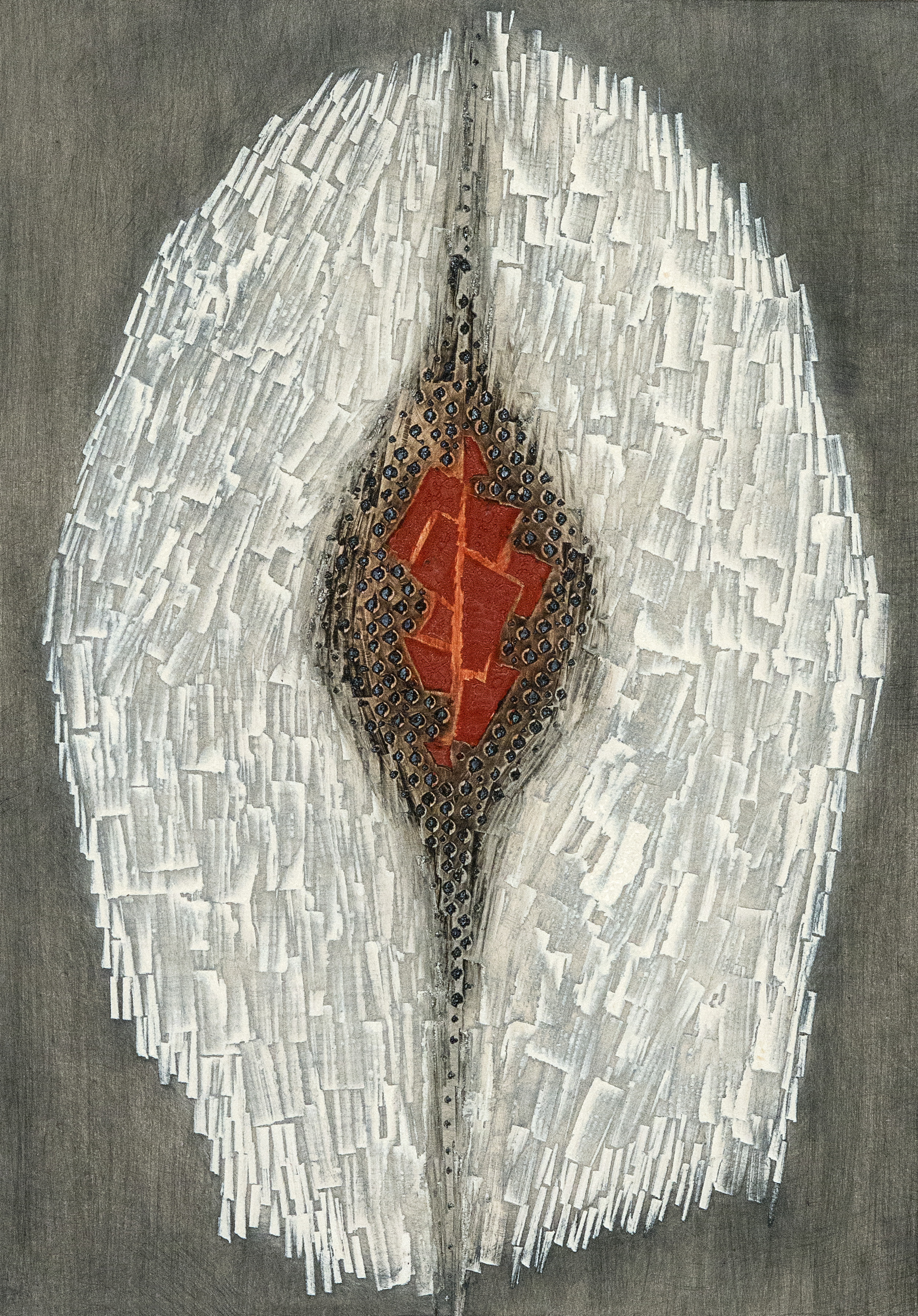 Fruit Défendu