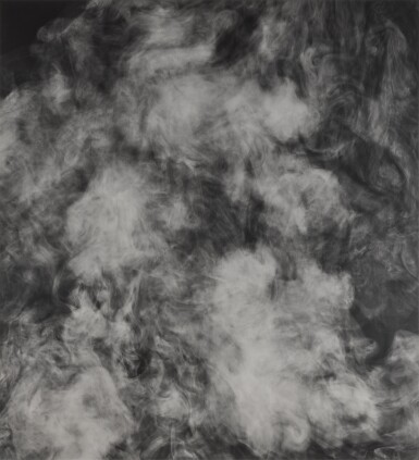 Untitled (from 'My Ghost')