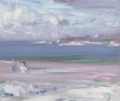 Iona