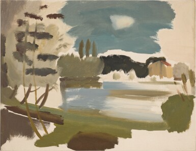Holbrook