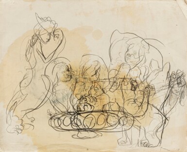 UNTITLED