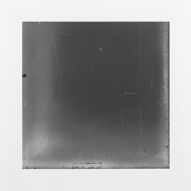 I.R, 2018 (JANVIER 22)