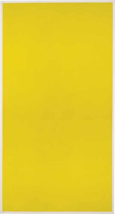 23-68