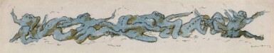 Frieze 3