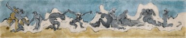 Untitled (No. 21)