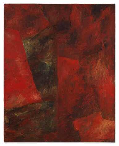 Composition abstraite
