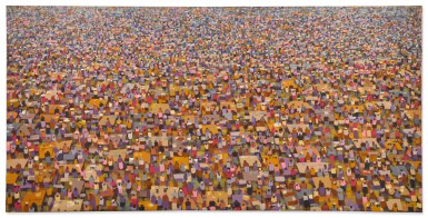 Great Table-Top Market