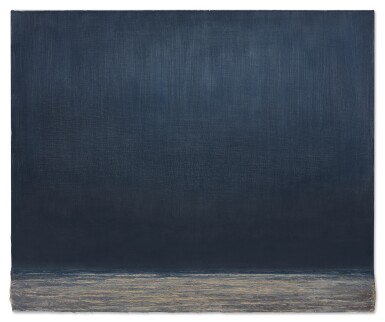 Lucas Arruda, Untitled