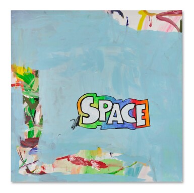 Space