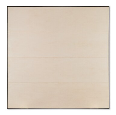 Untitled I