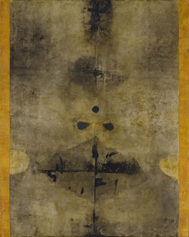 Painting 4
