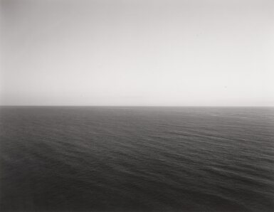North Pacific Ocean, Oregon