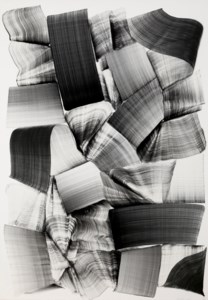 Brushstroke-9F