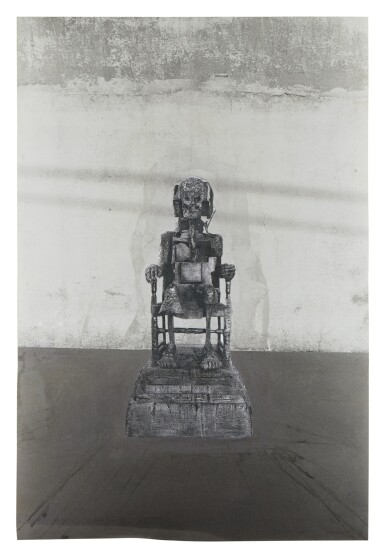 Untitled