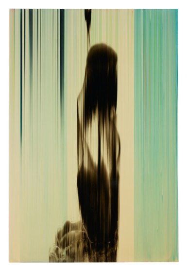 Ekstasis