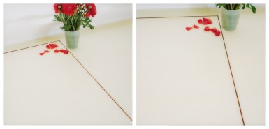 Untitled (05.8)