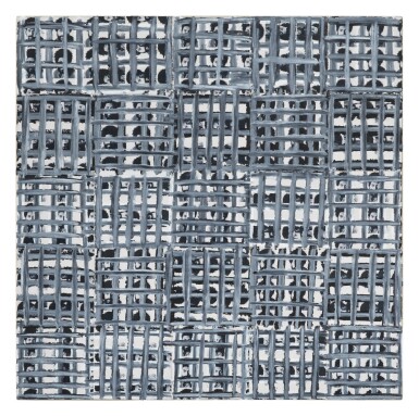 MAB: 1971: IX 