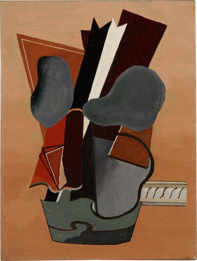 Composition