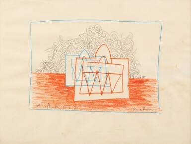 Untitled | Sans titre