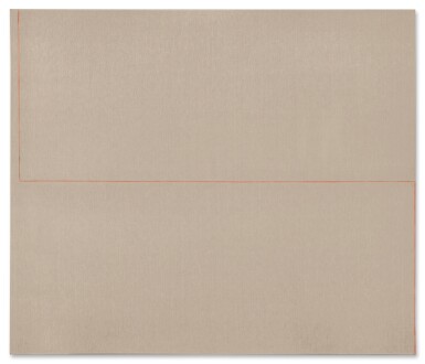 Ohne Titel