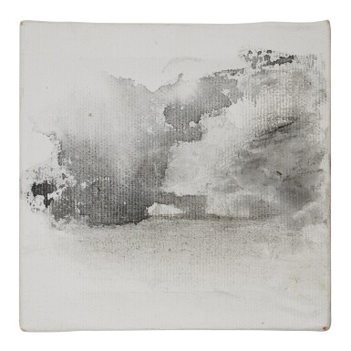 Landscape Painting