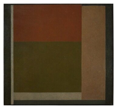Composition