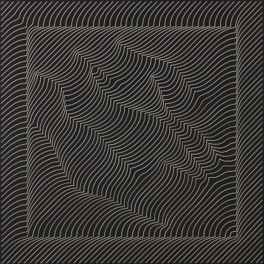 Organic Flow
