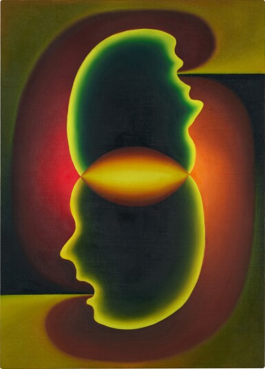 Giving Head