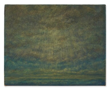 Lucas Arruda, Untitled