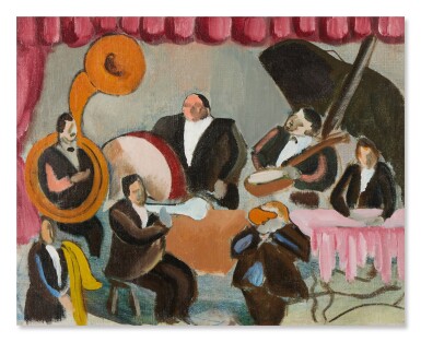 Café