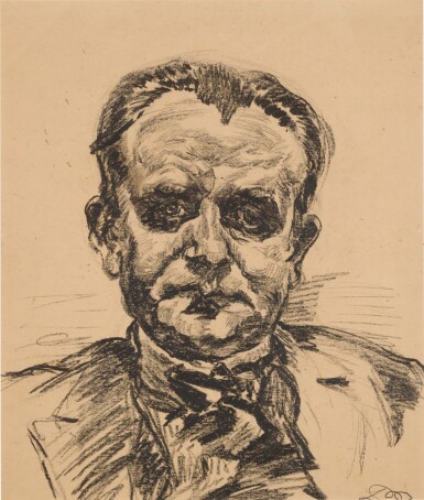 Karl Heinz Martin