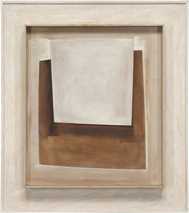 5 Square