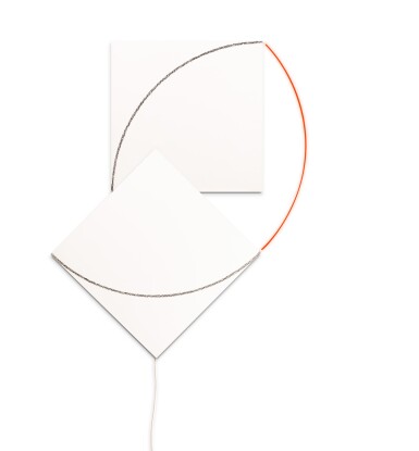 BALANCE-WAR NO.1 ROUGE